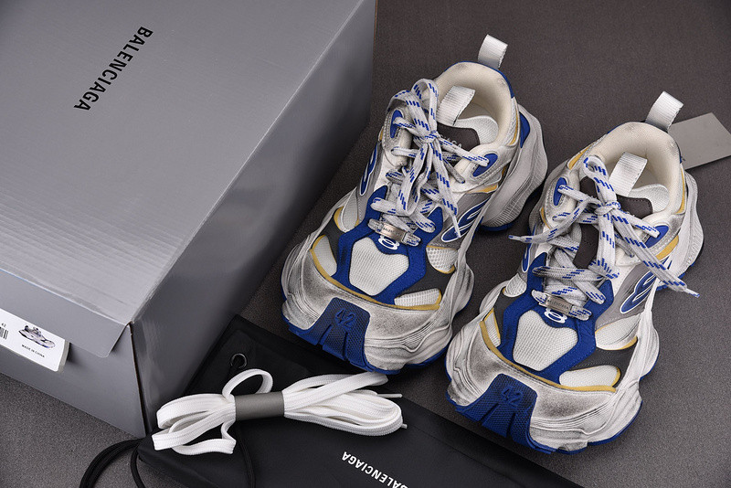 Ba*len*cia*ga 3xl sneaker