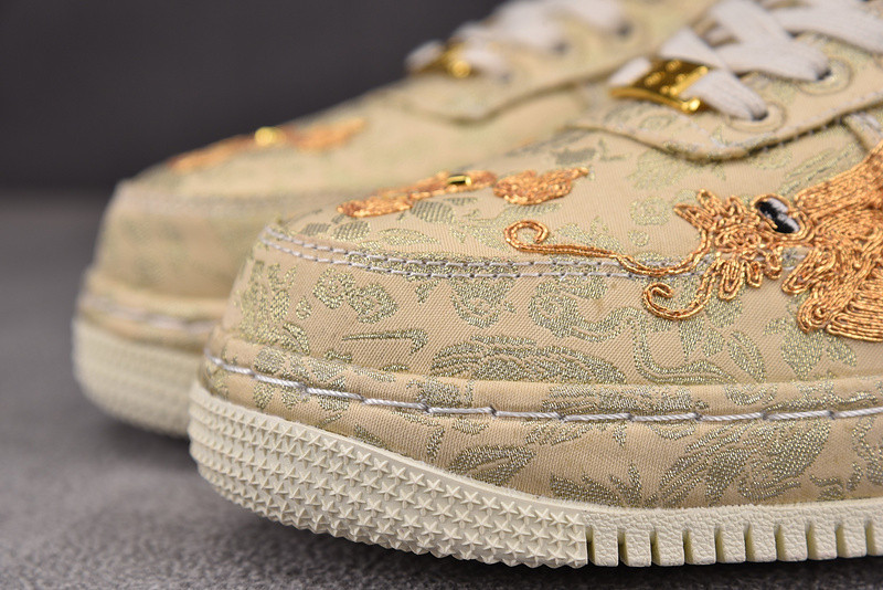 Nike Air Force 1 Low 07