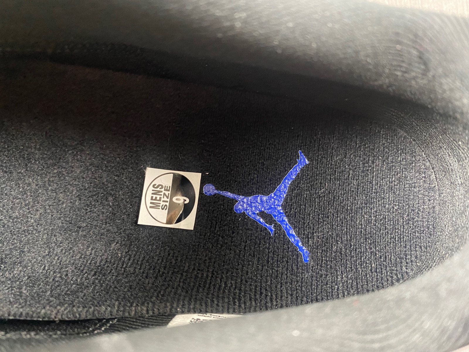 Air Jordan 11 Low