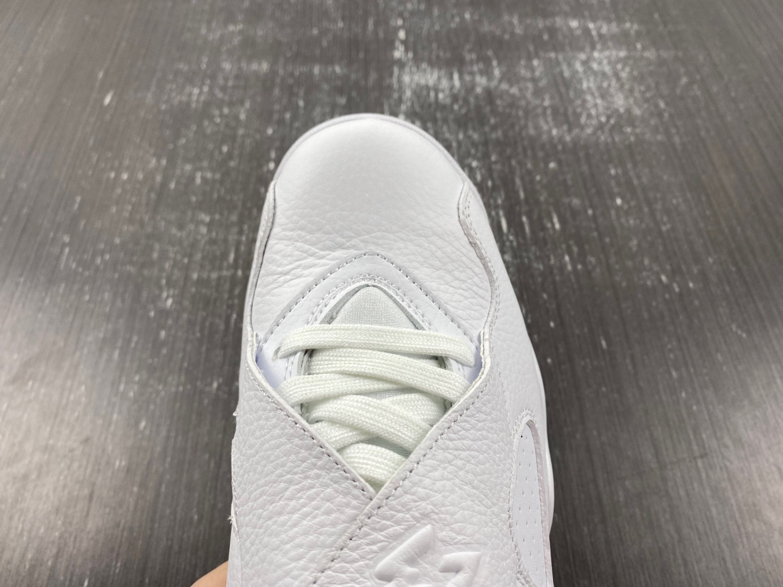 OVO x Air Jordan 8 Retro