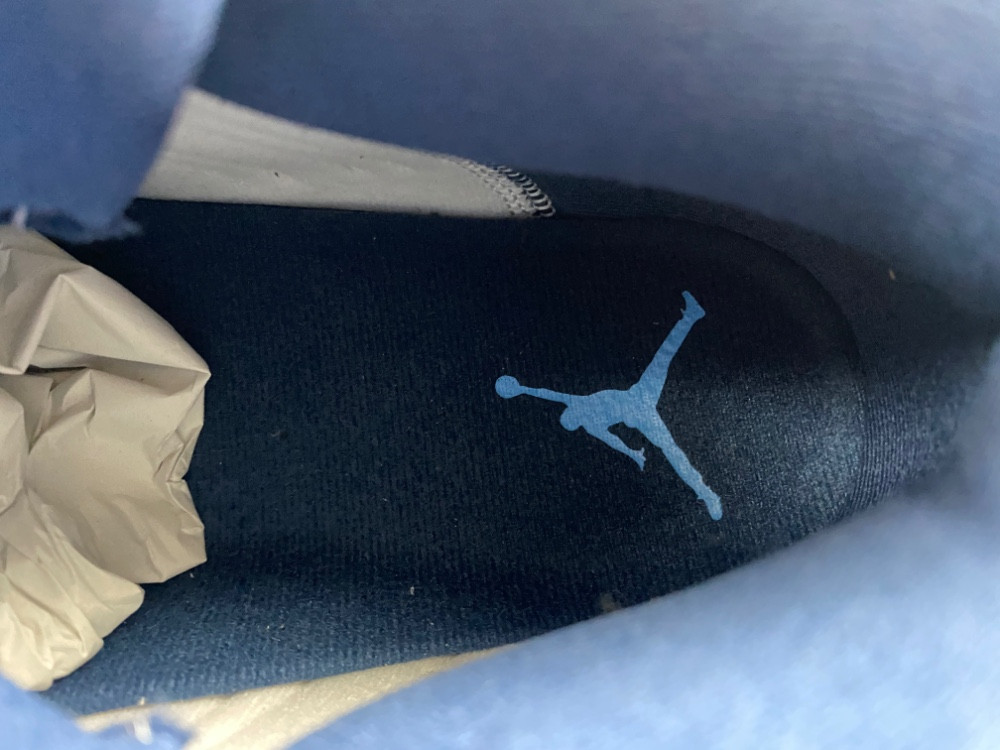 Air Jordan 13 Flint 2026 IW3808-400
