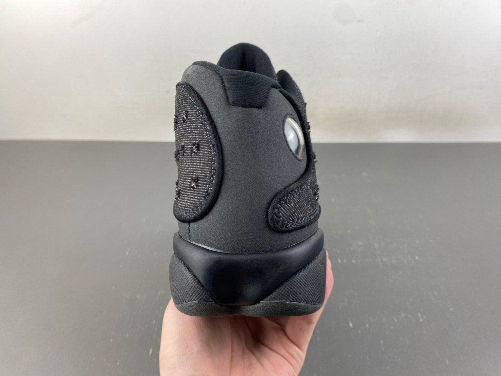 Air Jordan 13 Wings IX1872-001