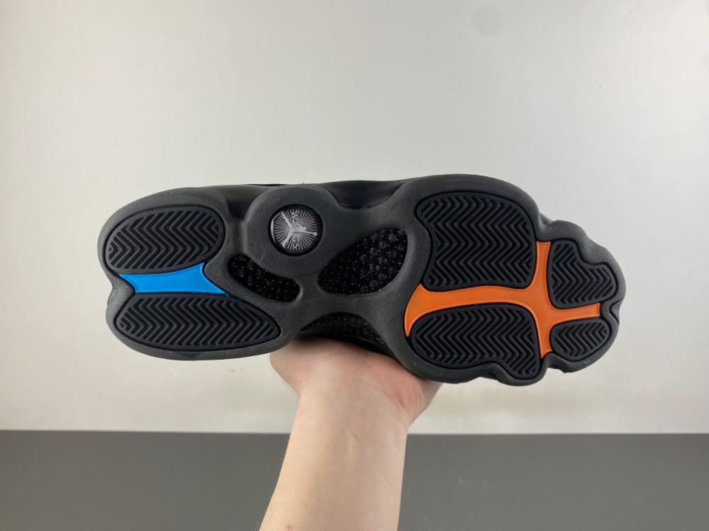 Air Jordan 13 Wings IX1872-001