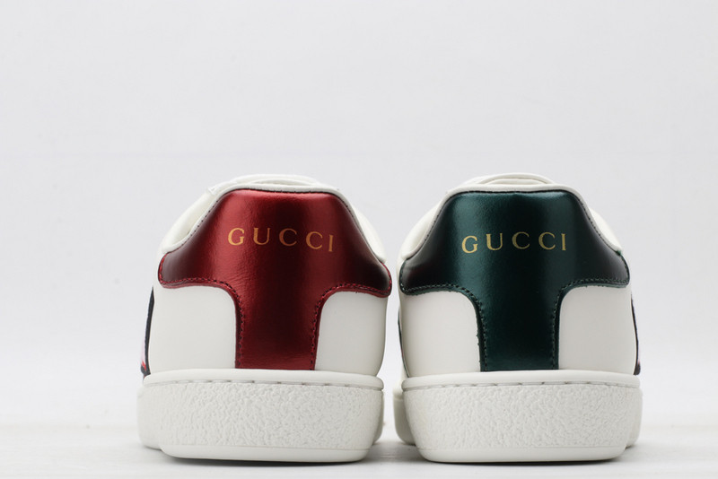 G*u*i sneakers