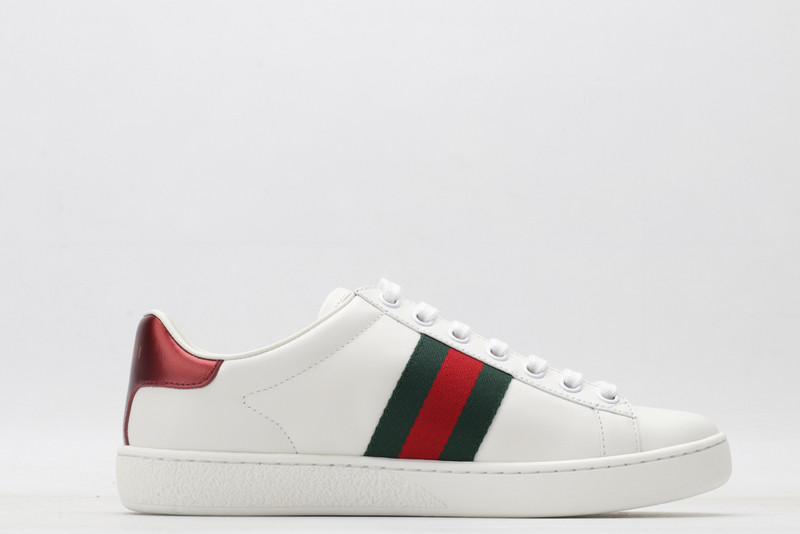 G*u*i sneakers