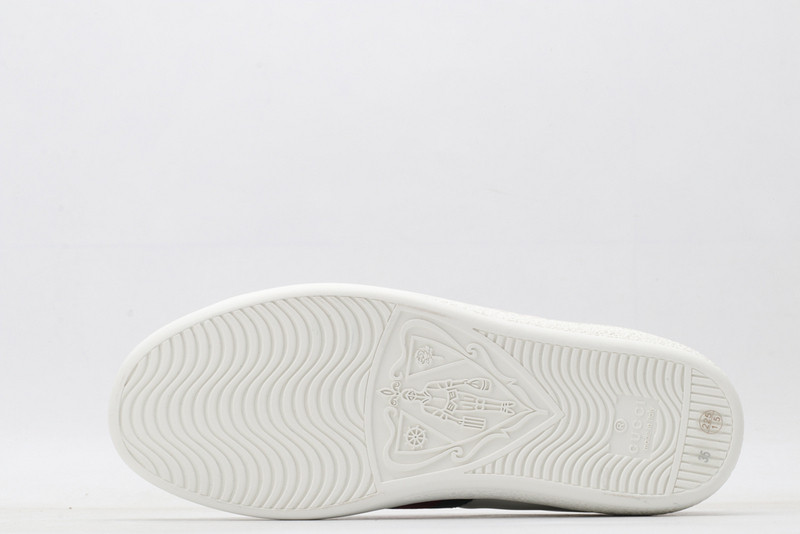 G*u*i sneakers