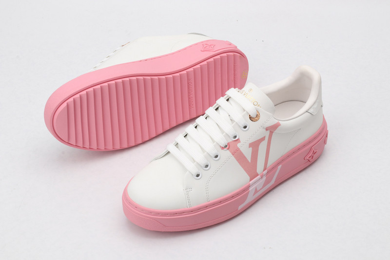 LOU1_TON SNEAKERS