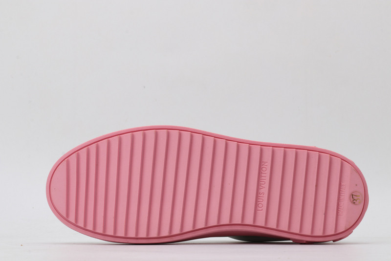 LOU1_TON SNEAKERS