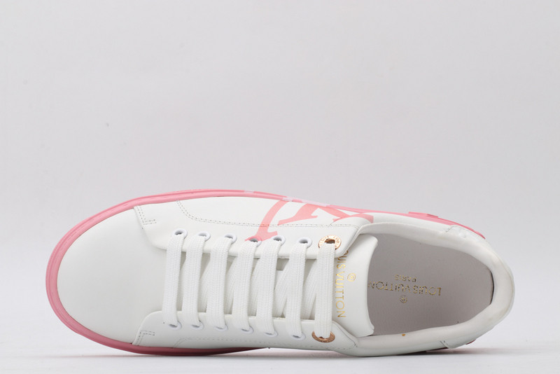 LOU1_TON SNEAKERS