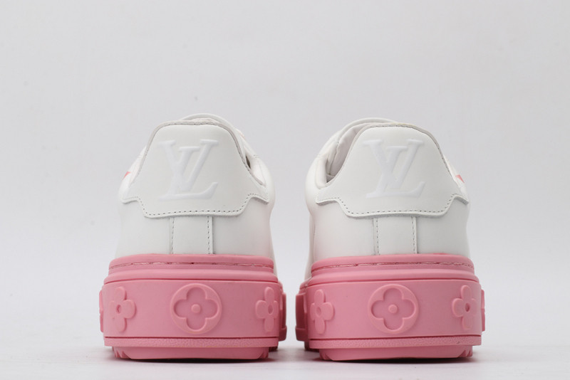 LOU1_TON SNEAKERS