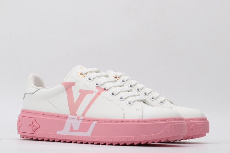 LOU1_TON SNEAKERS
