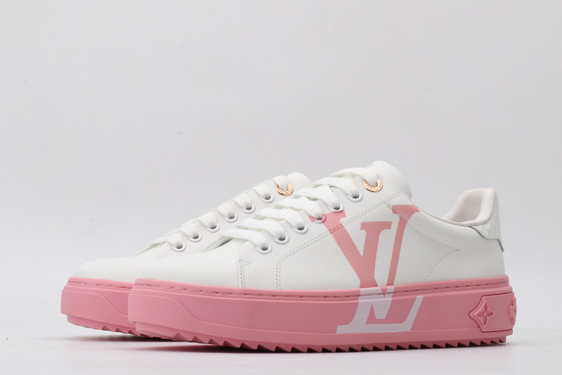 LOU1_TON SNEAKERS