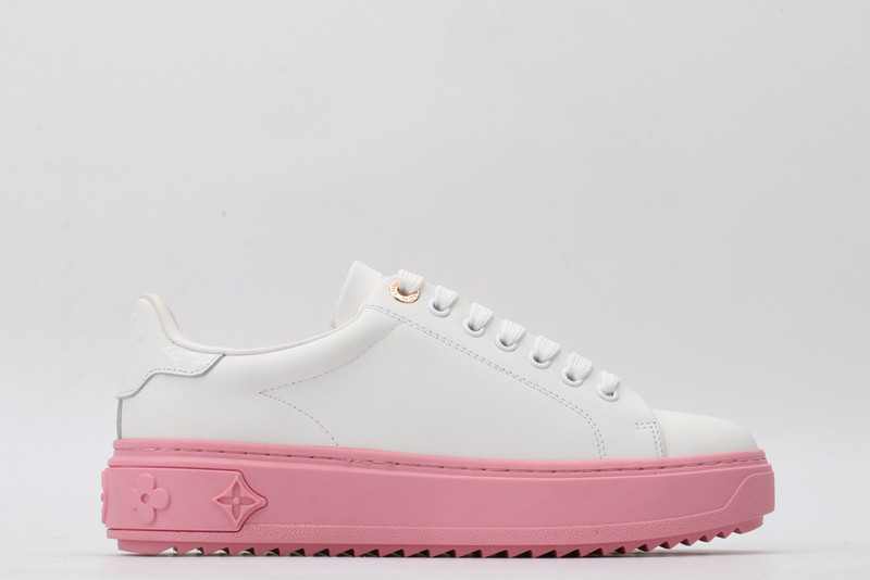 LOU1_TON SNEAKERS