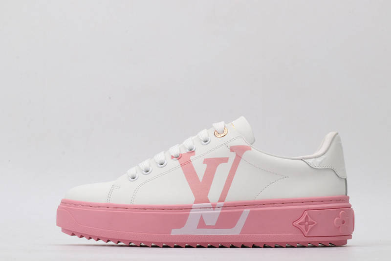 LOU1_TON SNEAKERS