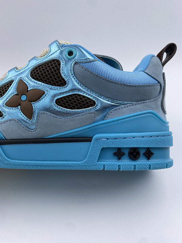 LOU1_TON SNEAKERS