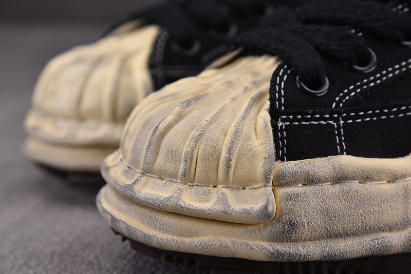 MAISON MIHARA SNEAKERS