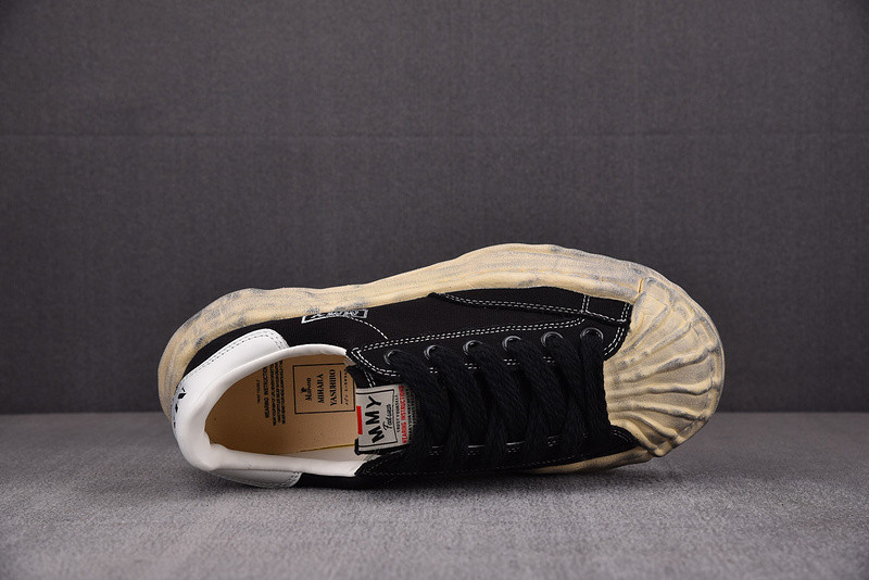 MAISON MIHARA SNEAKERS