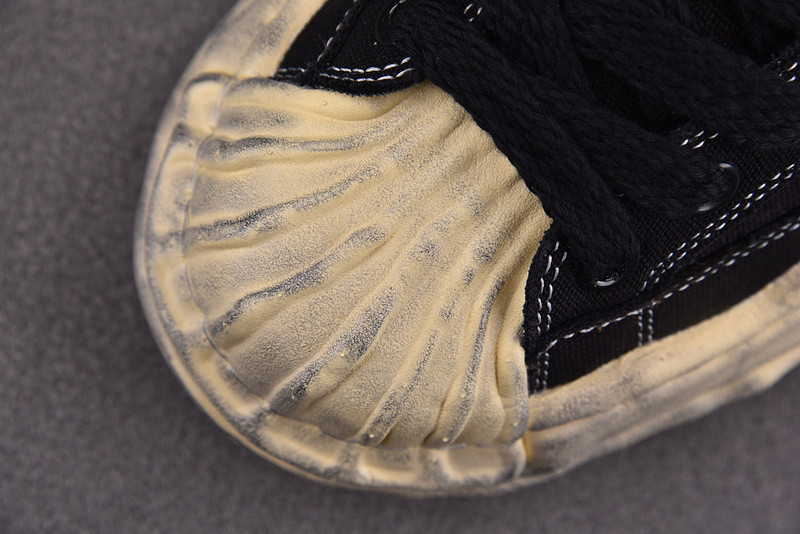 MAISON MIHARA SNEAKERS