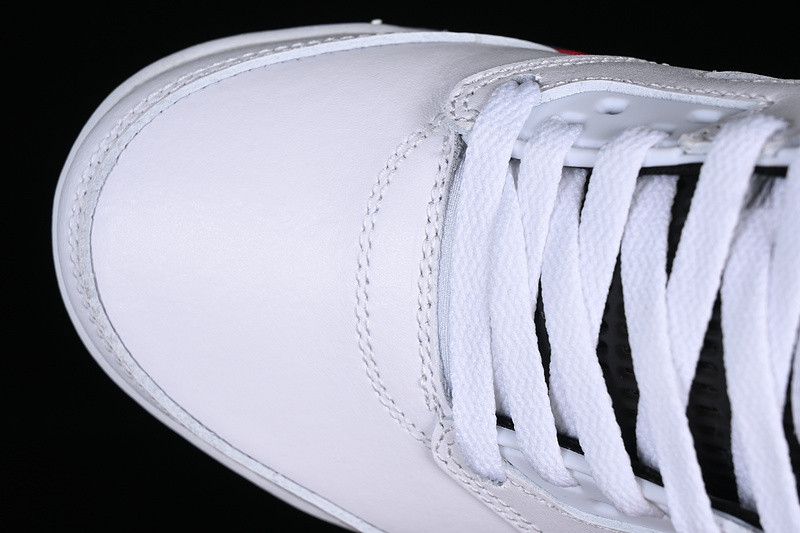 Air Jordan 5 Retro Low