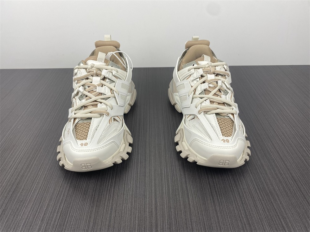 Ba*len*cia*ga track trainer 542436-n3la6-3627