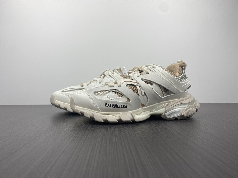Ba*len*cia*ga track trainer 542436-n3la6-3627