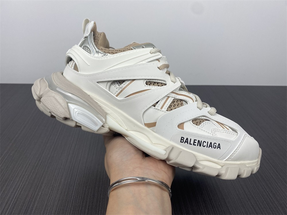 Ba*len*cia*ga track trainer 542436-n3la6-3627
