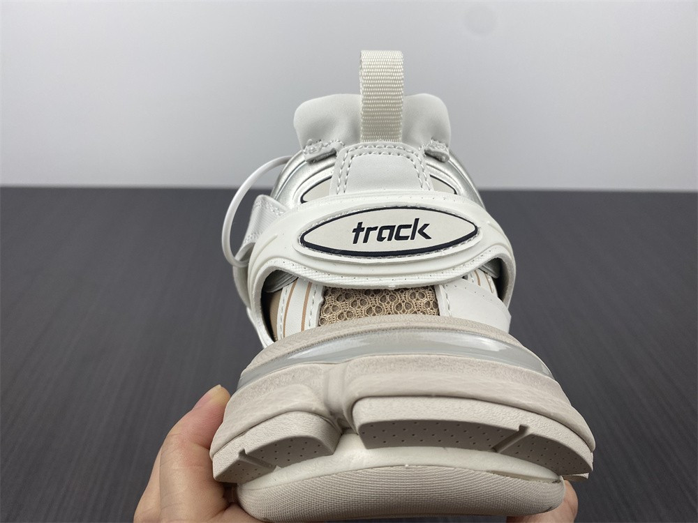 Ba*len*cia*ga track trainer 542436-n3la6-3627