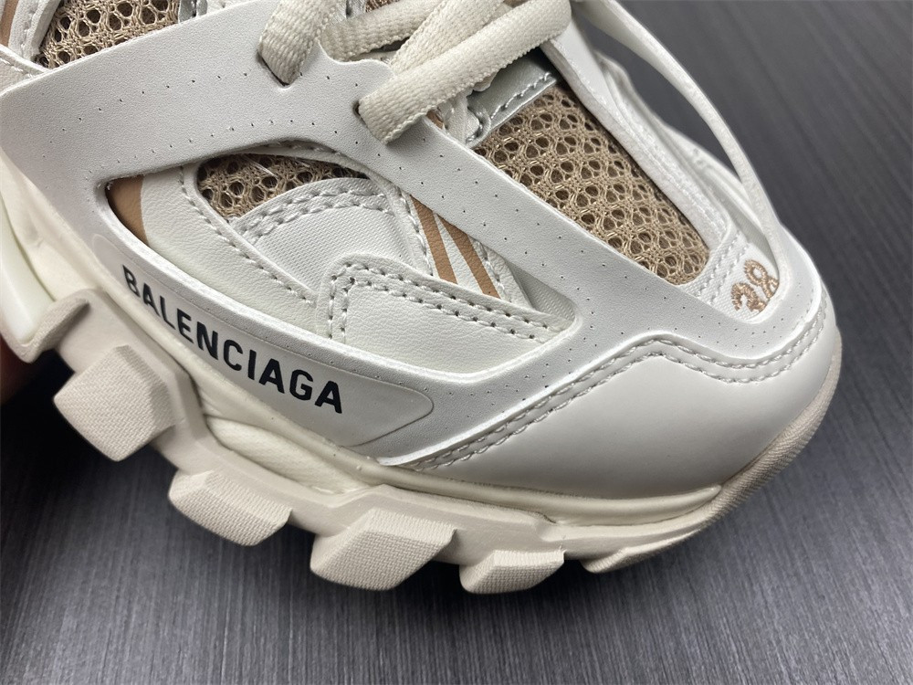 Ba*len*cia*ga track trainer 542436-n3la6-3627