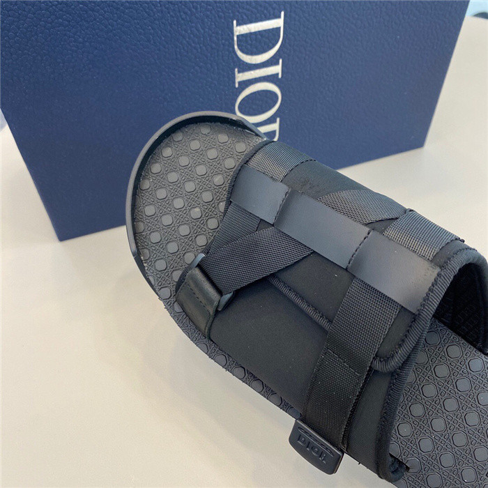 DIO* SLIDE