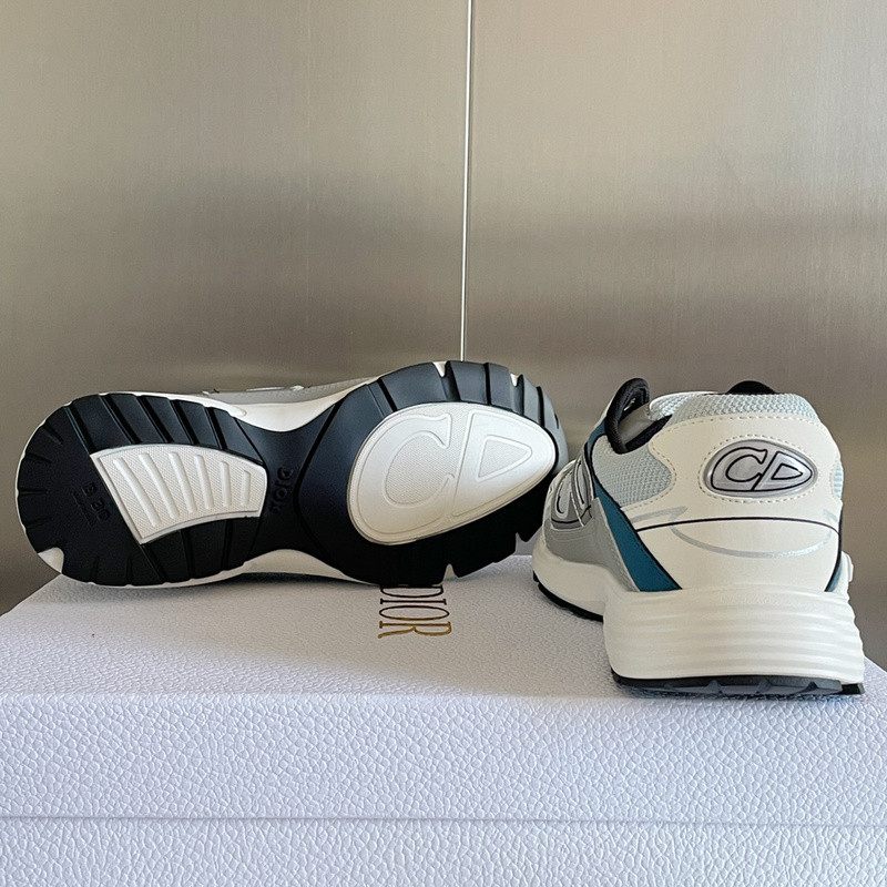 DR B30 SNEAKER