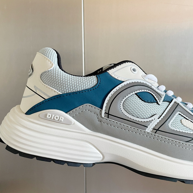 DR B30 SNEAKER