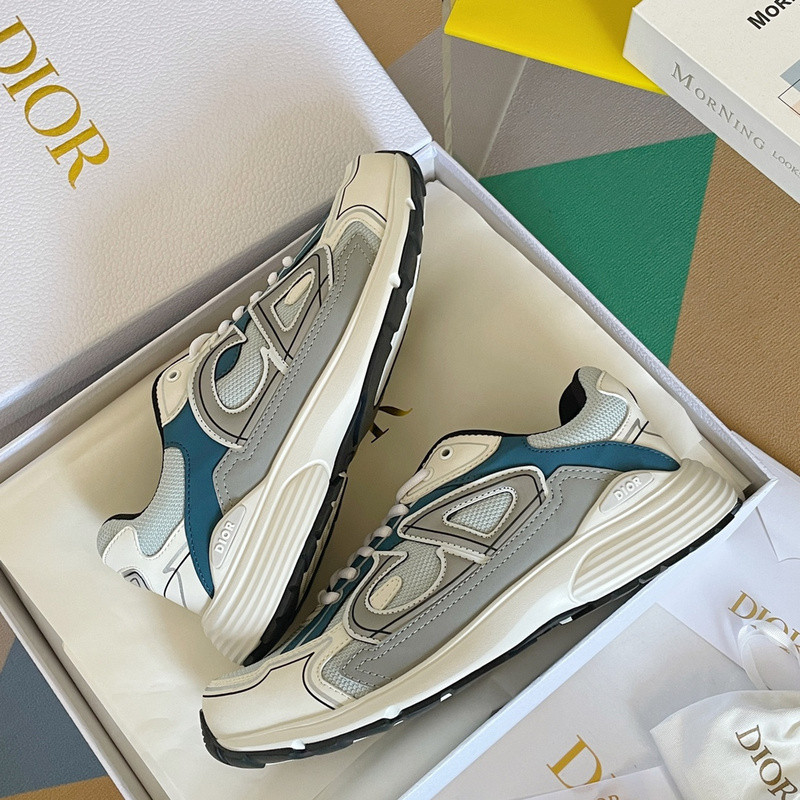 DR B30 SNEAKER