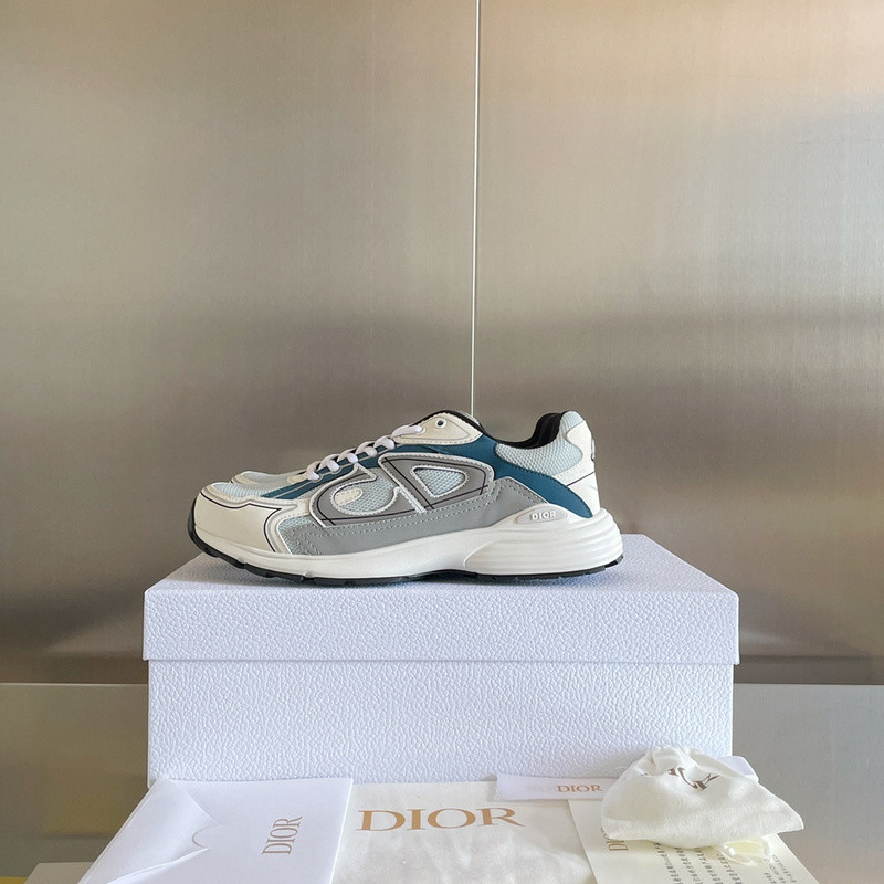 DR B30 SNEAKER