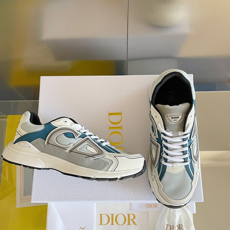DR B30 SNEAKER
