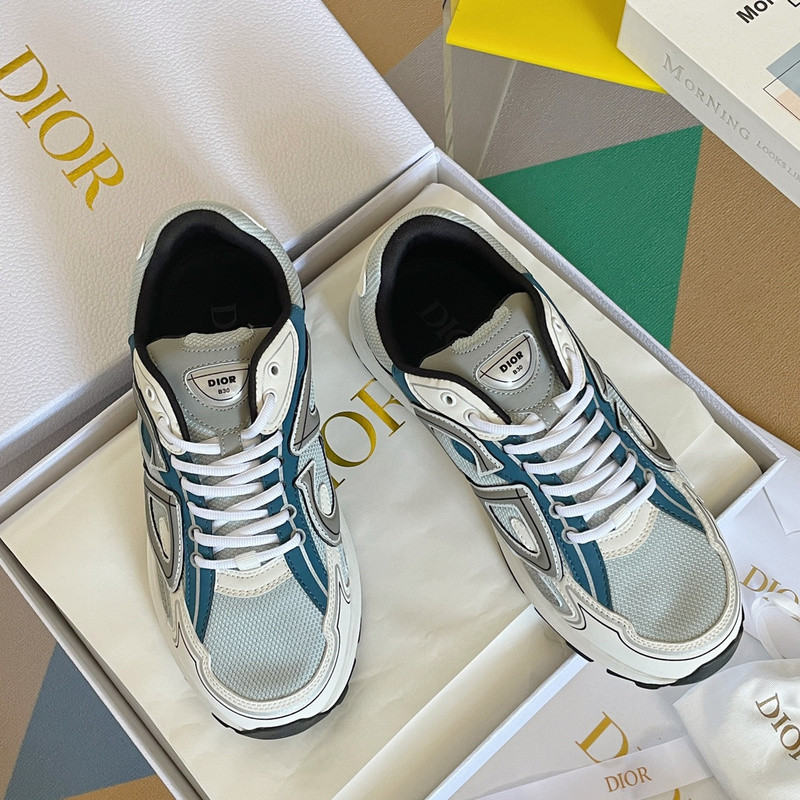DR B30 SNEAKER
