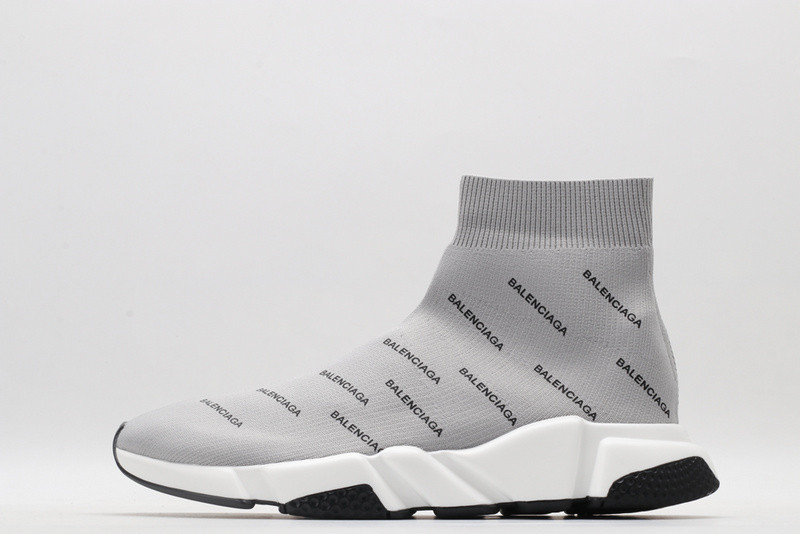 BLCG SPEED TRAINER