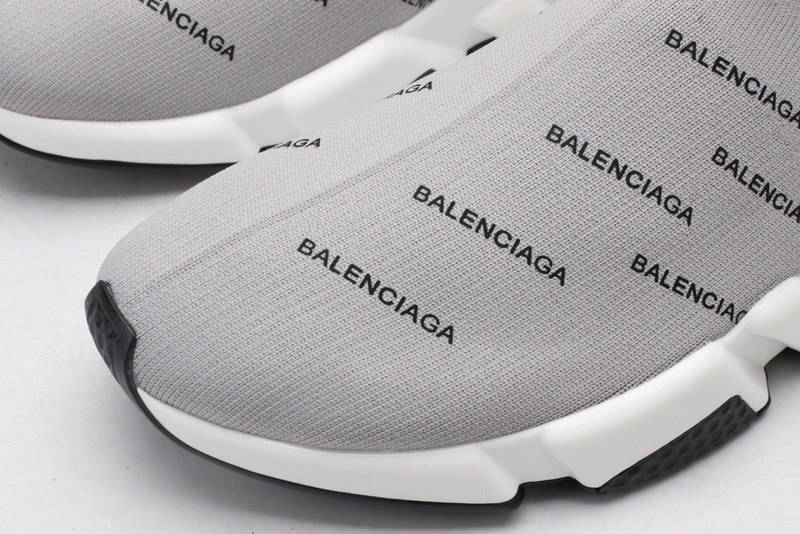 BLCG SPEED TRAINER