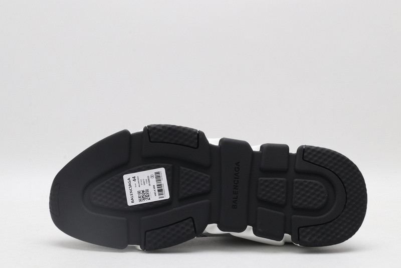 BLCG SPEED TRAINER