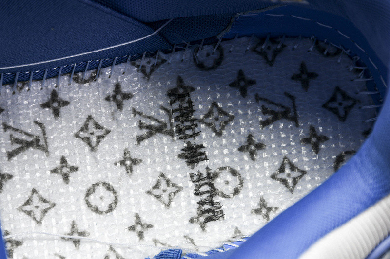 LOU1_TON SNEAKERS