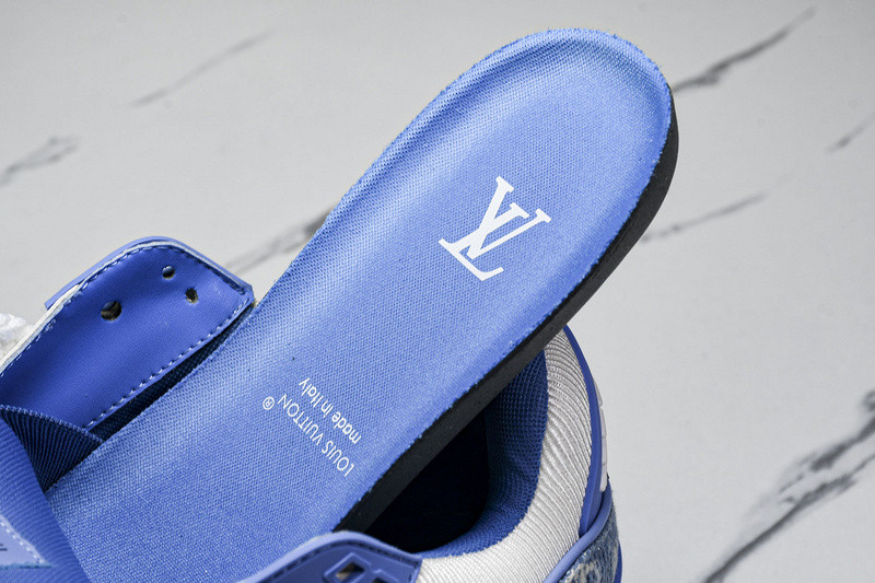 LOU1_TON SNEAKERS