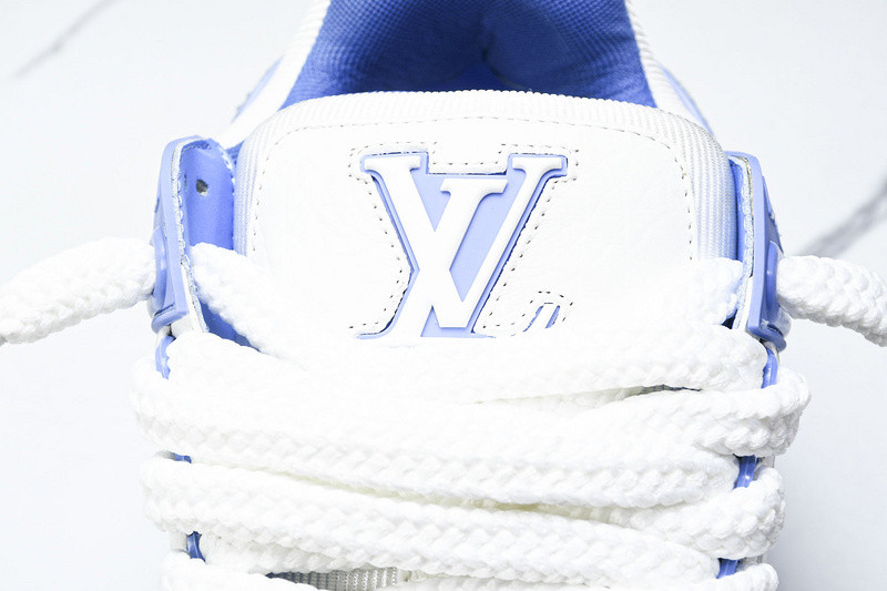 LOU1_TON SNEAKERS