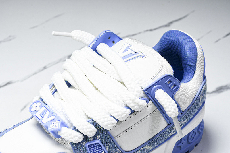 LOU1_TON SNEAKERS