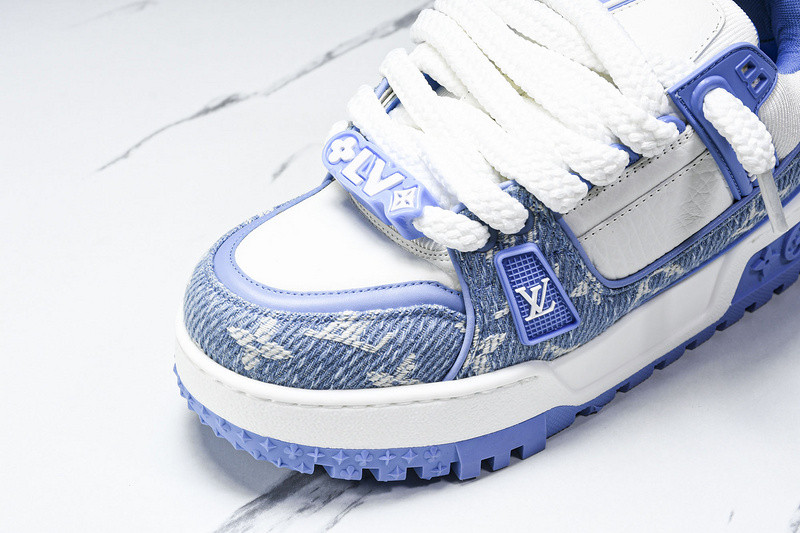 LOU1_TON SNEAKERS