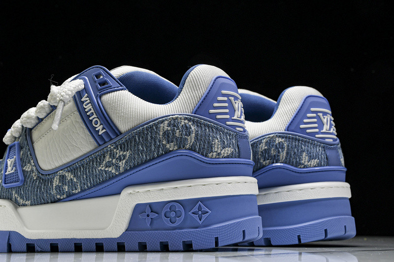LOU1_TON SNEAKERS