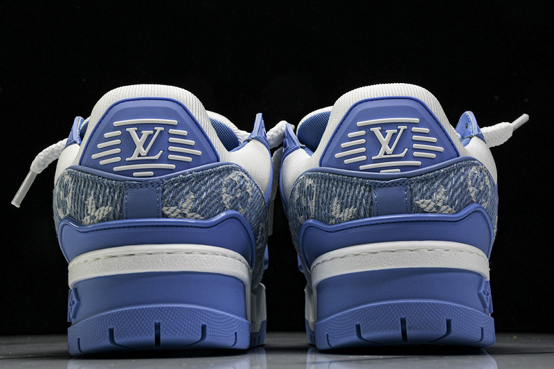 LOU1_TON SNEAKERS
