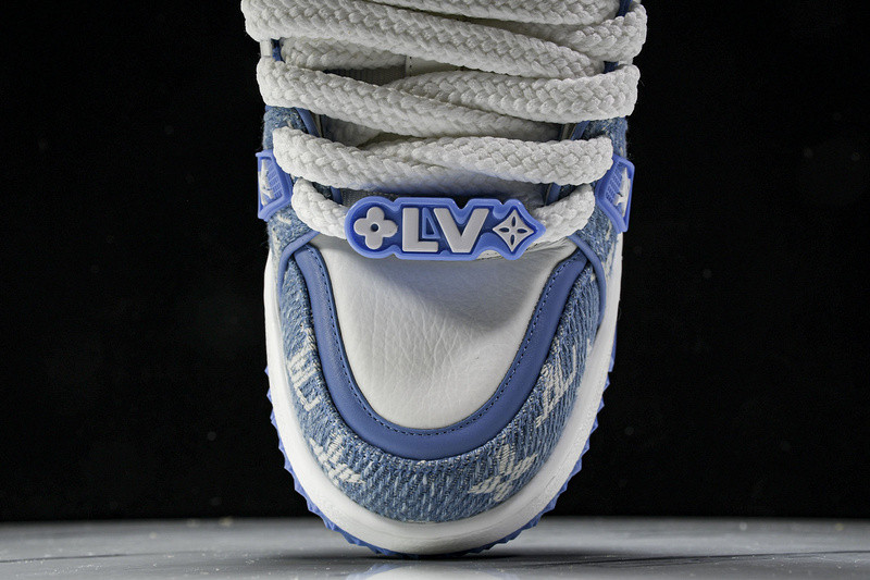 LOU1_TON SNEAKERS