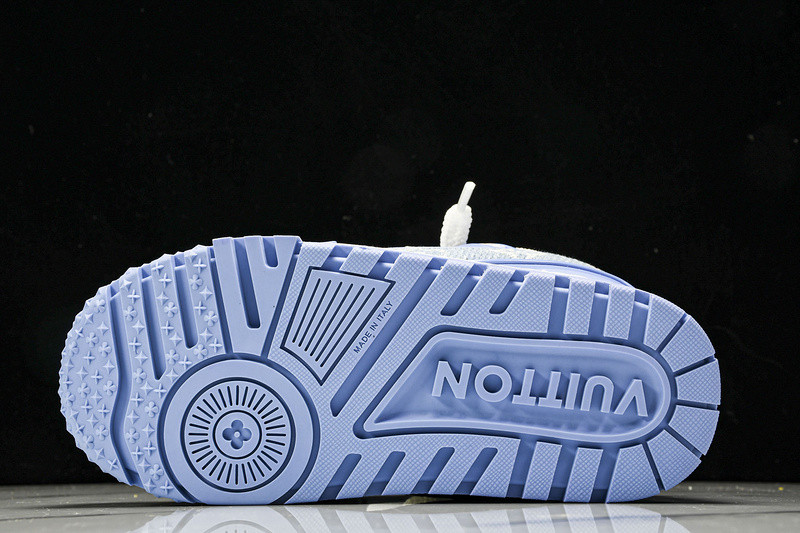 LOU1_TON SNEAKERS