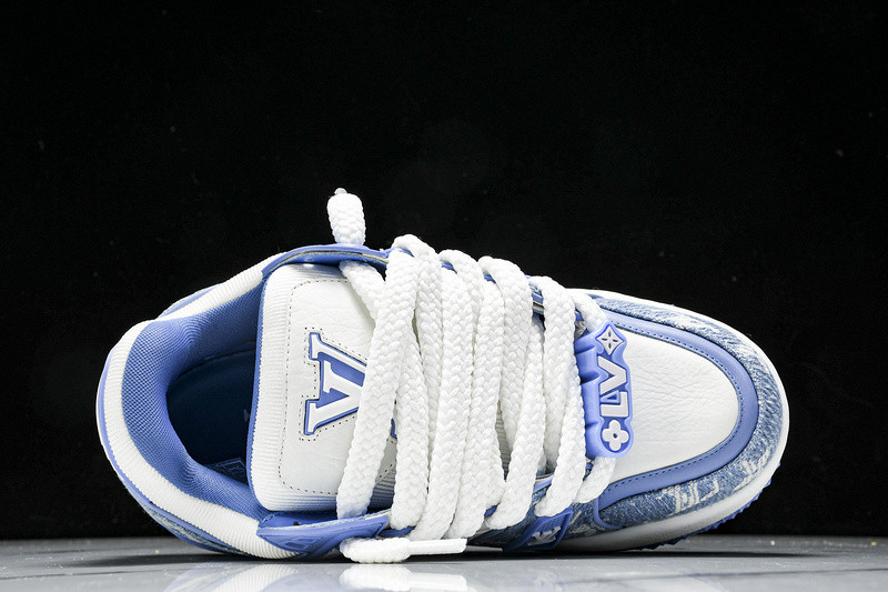 LOU1_TON SNEAKERS