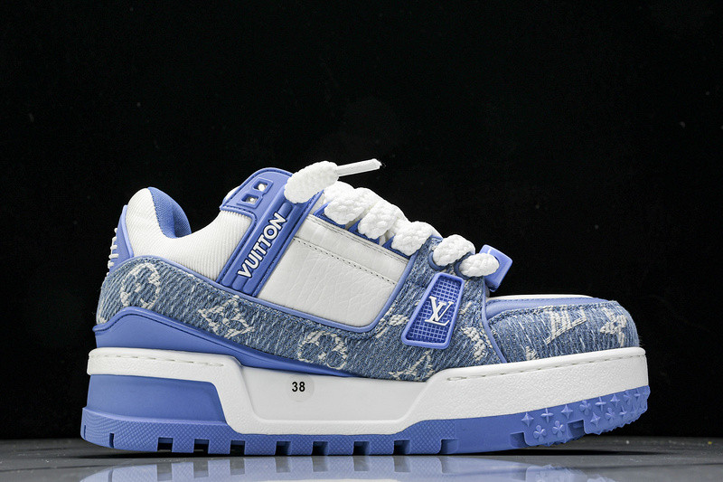 LOU1_TON SNEAKERS