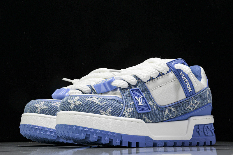 LOU1_TON SNEAKERS
